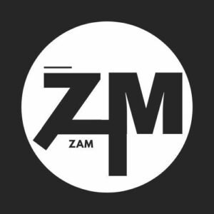 ZAM Boutique Pakistan men clothing brand