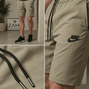 Men’s stylish trousers collection in Pakistan