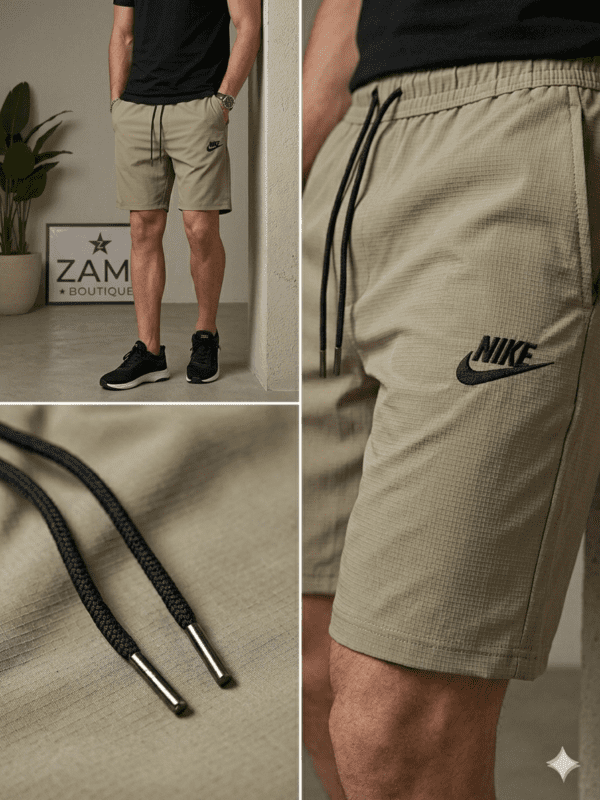 Men’s stylish trousers collection in Pakistan