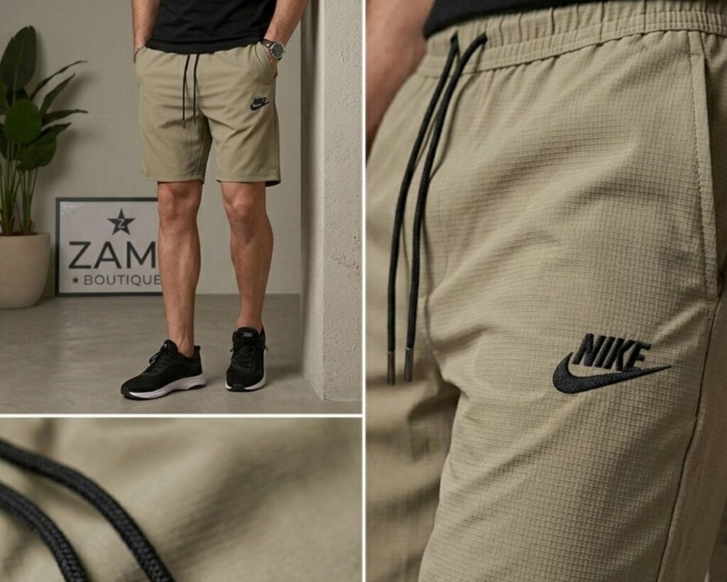 Men’s stylish trousers collection in Pakistan
